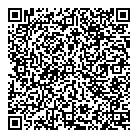 QR код "Астек"