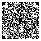 QR код "ОТИЛОС"