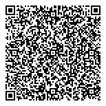 QR код "Страдивари"