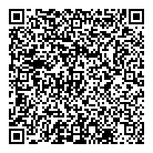 QR код "Антураж"