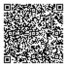 QR код "Артлайн-с"