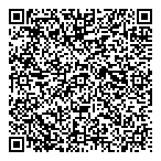 QR код "Профмебель"
