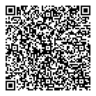 QR код "Амати"