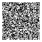 QR код "Кресла.ru"