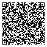 QR код "Мебельная фабрика №3"