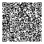 QR код "Архидеус"