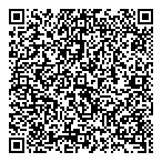 QR код "Тира"