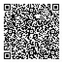 QR код "Грин"