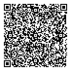 QR код "Эльба-Мебель"