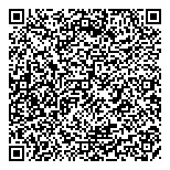 QR код "ИНТРО"