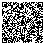 QR код "Простомебель"