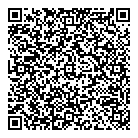 QR код "Mix"