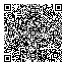 QR код "Модерн"