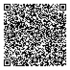 QR код "ChromeShop.ru"