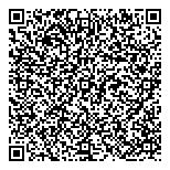 QR код "Цвет Диванов"