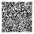 QR код "Фасад+"