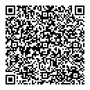 QR код "Капелла"