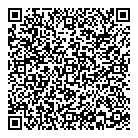 QR код "Версаль-М"