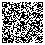 QR код "МебельПрофСтрой"