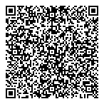 QR код "Покровск-Мебель"