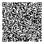 QR код "Toris"