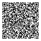 QR код "Вита-мебель"