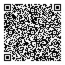 QR код "Апрель"