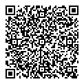 QR код "СМ"