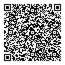 QR код "Нью Лайн"