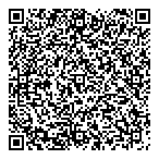 QR код "АЛЮМДЕКОР"