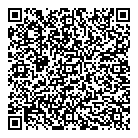 QR код "Евро-Люкс"