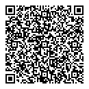 QR код "МПК"