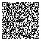 QR код "Стема-Мебель"