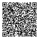 QR код "Saen"