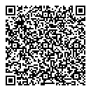 QR код "Mebelstudio"