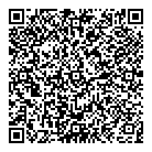 QR код "Мебель на заказ"