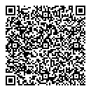QR код "Амет-Тайм"