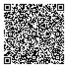 QR код "ОфисМебель"
