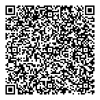 QR код "Артис"