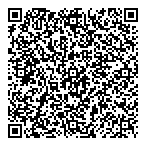 QR код "AURUM"