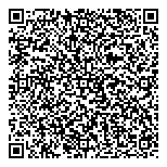 QR код "Атмосфера мебели"