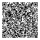 QR код "13 стульев"