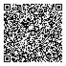 QR код "Офис-Стиль"