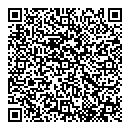 QR код "Абрис"