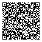 QR код "Салон мебели"