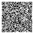 QR код "СМК"