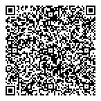 QR код "Аскет"