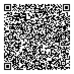 QR код "Орматек"