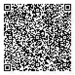 QR код "Столы & Стулья"