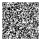 QR код "Лазурит"